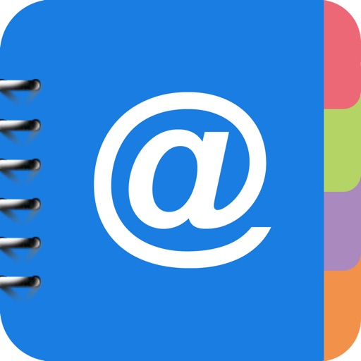 iContacts: Group Contacts3.70