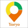 Yoryo