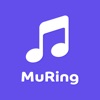 뮤링(Muring) - 명상, 감정, 심상음악