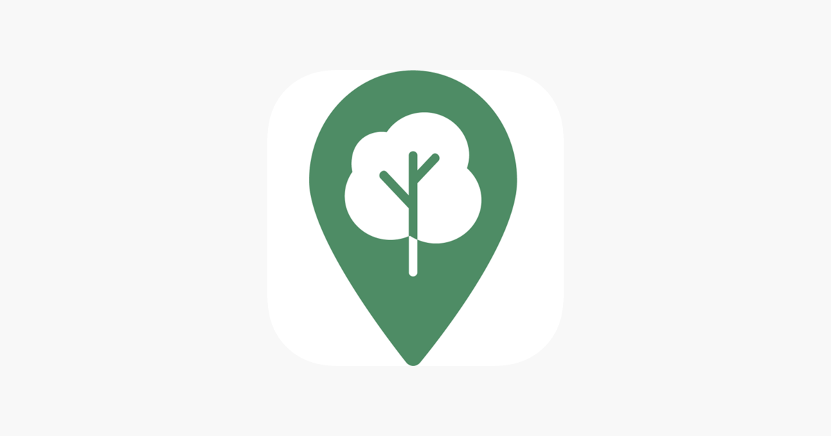 ‎Here Is Green on the App Store