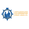 MYJDFCU - Jamaica Defence Force C0-Operative Credit Union Limited