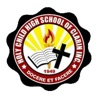 Holy Child HS of Clarin