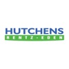 Hutchens Petro