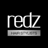 Redz Hairstylists