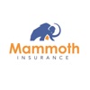 Mammoth Insurance Inc. Online