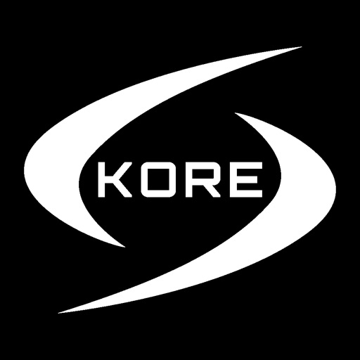 Kore by Kofi