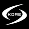 Kore by Kofi - Fitness Designed For You