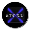 ROW DIO Fitness +