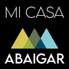 Mi Casa Abaigar