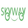 skywaymotor