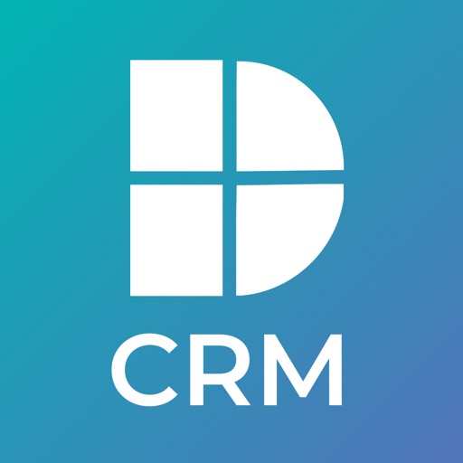 Decorum CRM