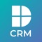 Decorum CRM covers the entire cycle of customer relationship which doesn't end with closing the opportunity