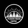 Mission House Rewards