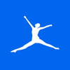 MyFitnessPal: Calorie Counter appstore