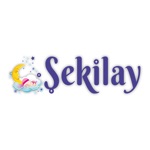Şekilay - Online Alışveriş