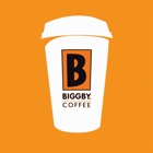 BIGGBY