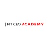 FIT CEO ACADEMY