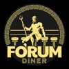 Forum Diner