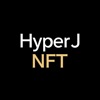 HyperJ NFT