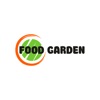 FoodGarden - доставка роллов