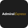 Admiral Express