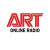 ART Radio Online