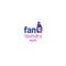 fanC Laundry is the convenient mobile laundry door-to-door delivery service