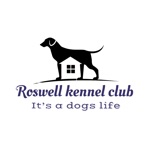 Roswell kennel club