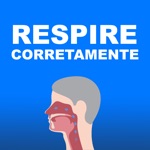 Respirar Corretamente