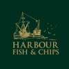 Harbour Fish & Chips