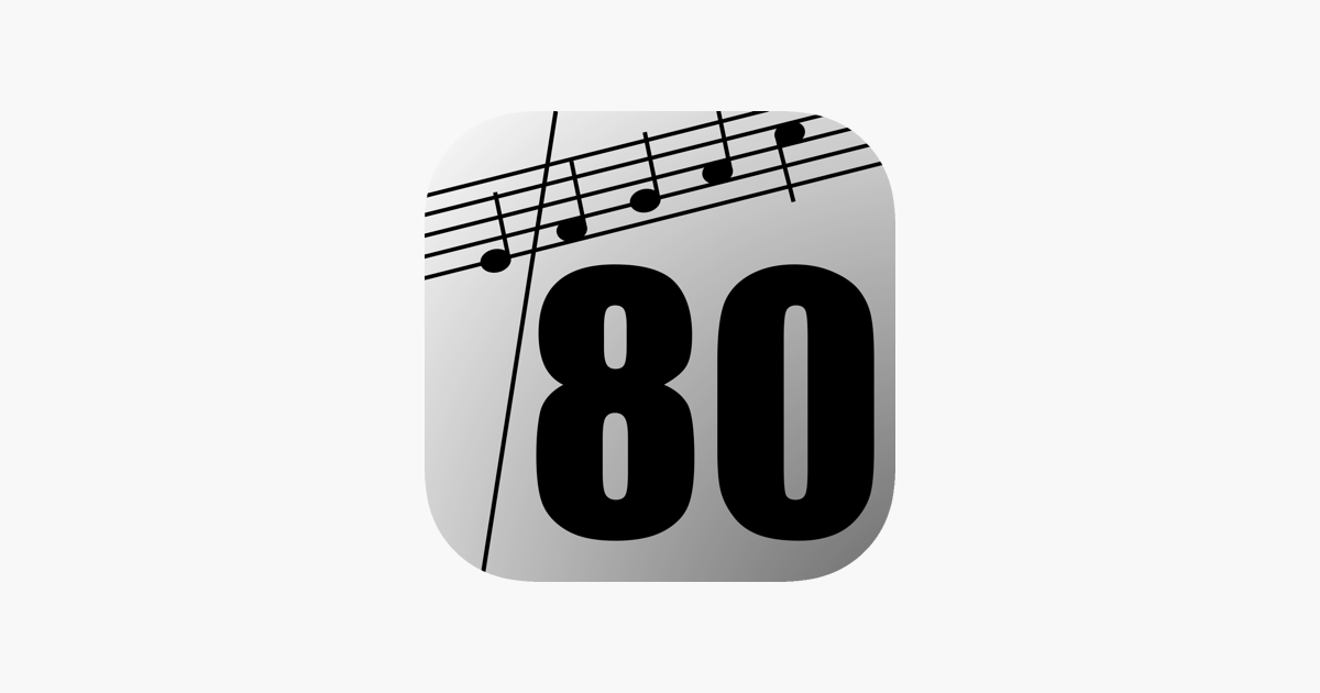 who-sang-the-song-80-s-on-the-app-store