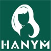 Hanym