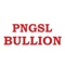 PNGSL Bullion is a leading bullion dealer in Pune with rich experience in the bullion market