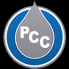 PCC App
