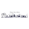 Ponca City Library
