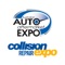 This app is for the attendees of the Australian Auto Aftermarket & Collision Repair Expo 2022 taking place at the Melbourne Convention & Exhibition Centre, 7-9 April 2022