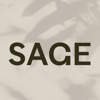 Sage - Booking