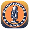 RadioFM Plus
