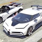 Car Games 2022 PRO