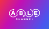 Able Channel download