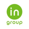 The IN Group