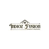 Indioz Fusion