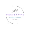 Thedresscode