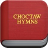 Choctaw Hymns