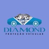 Clube Diamond