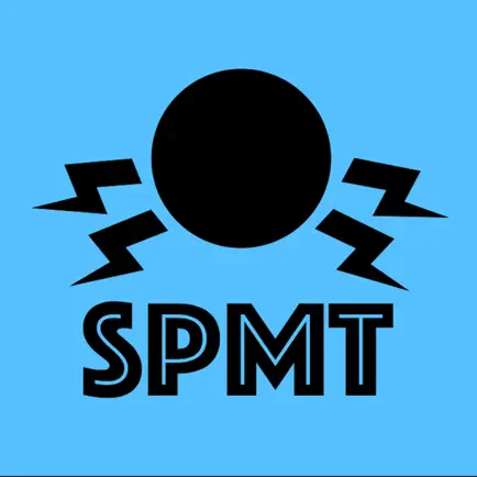 SPMT-SNSPostMonitoringTool- Читы