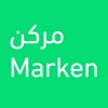 Marken | مركن