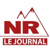 Journal La NR des Pyrénées