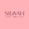 Silaan: For Tailors