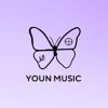 Youn Music